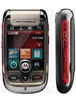 Motorola A1200r IMEI 35748800