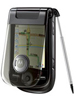 Motorola A1600 IMEI 35645701