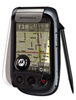 Motorola A1800 IMEI 35643802