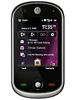 Motorola A3100
