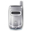 Motorola A388