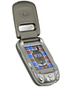 Motorola A388c