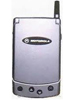 Motorola A6288 IMEI 44927380