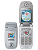 Motorola A668 IMEI 35406900