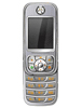 Motorola A732 IMEI 35686100