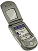 Motorola A760 IMEI 35189800