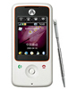 Motorola A810 IMEI 35733001