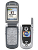Motorola A840-EMEA IMEI 35529100