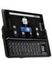 Motorola A853 IMEI 358336030