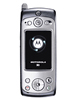 Motorola A920