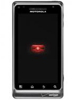 Motorola A956 IMEI 35365004