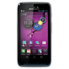 Motorola ATRIX HD