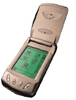 Motorola Accompli 008