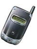 Motorola Accompli 388