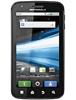Motorola Atrix 4G