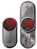 Motorola Aura R1 IMEI 35591202