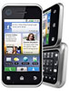 Motorola Backflip Motus