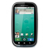 Motorola Bravo
