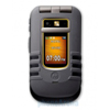 Motorola Brute i680