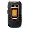 Motorola Brute i686