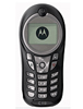 Motorola C113