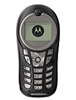 Motorola C115