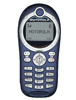 Motorola C116