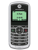 Motorola C118