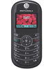 Motorola C139