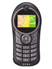 Motorola C155