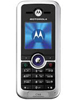 Motorola C168