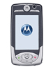 Motorola C168i