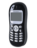 Motorola C230