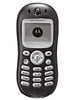 Motorola C250