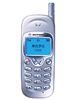 Motorola C289