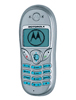 Motorola C300