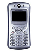 Motorola C331