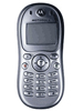 Motorola C332