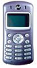 Motorola C333