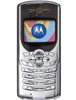 Motorola C350i
