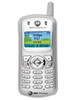Motorola C353