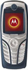 Motorola C380