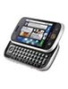 Motorola CLIQ MB200