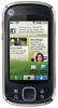 Motorola CLIQ XT MB501