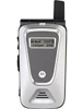 Motorola CN620