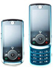 Motorola COCKTAIL VE70