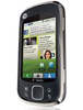 Motorola Cliq XT