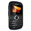 Motorola Clutch Plus i475
