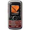 Motorola Clutch i465