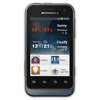 Motorola DEFY MINI